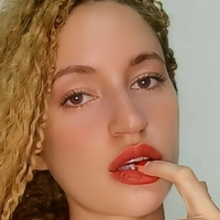 nikiifox Alaston