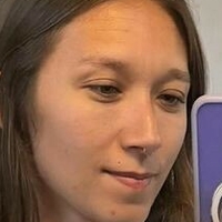 Nikita Crump Alaston