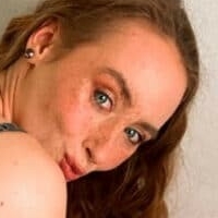 Nikita Xenia Alaston