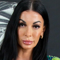 nikitareznikova Alaston
