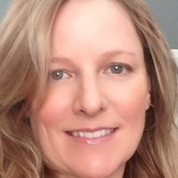 Nikki Anderson Alaston
