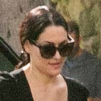 Nikki Bella Alaston