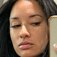 Nikki Blades Alaston