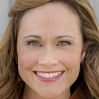 Nikki Deloach Alaston