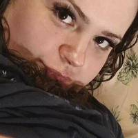 Nikki Gotti Alaston