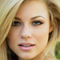 Nikki Leigh Alaston