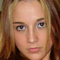 Nikki Next Door Alaston