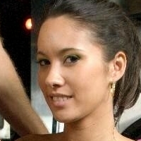 Nikki Price Alaston