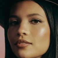 Nikki Rodriguez Alaston