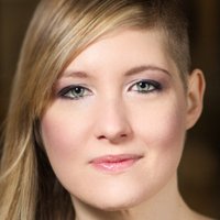 Nikki Wallin Alaston