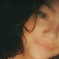 nikki2litty Alaston
