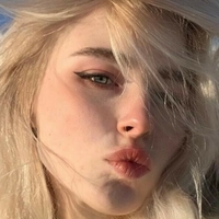 nikkibeiar Alaston