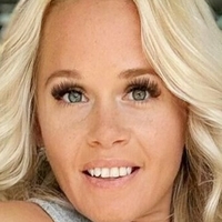 nikkibi Alaston