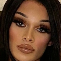 Nikkie Santana Alaston