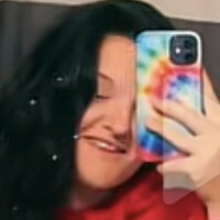 nikkigurl96 Alaston