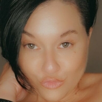 Nikkihot71 Alaston
