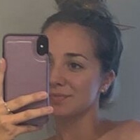 Nikkiigg Alaston