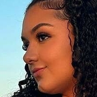 nikkilopzz Alaston