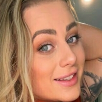 nikkistonefree Alaston