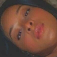 NikkiVictoria2 Alaston
