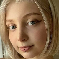nikkkax Alaston