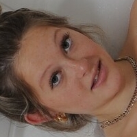 Nikkole Scott Alaston