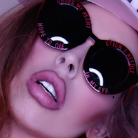 niko_artmodelxo Alaston