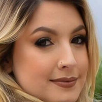 Nikole Iwanczuk Alaston
