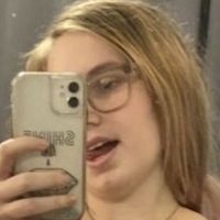 nikoletlarie Alaston
