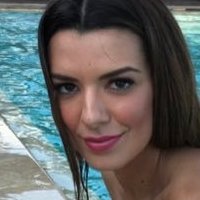 Nikoletta Ralli Alaston