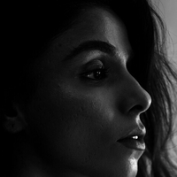 niktamshra Alaston