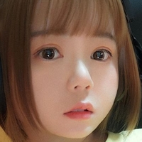 Nikumikyo Alaston