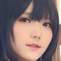Nikuyukina Alaston