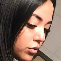 Nikymili Alaston
