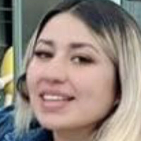 nimsayvalens Alaston