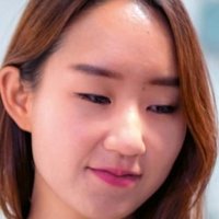 Nina Cho Alaston