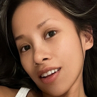 Nina Cola Alaston