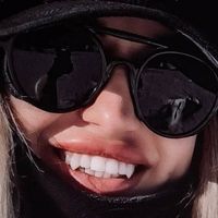 Nina Danilyuk Alaston
