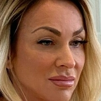 Nina Ekstrand Alaston
