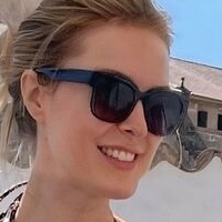 Nina Ensmann Alaston