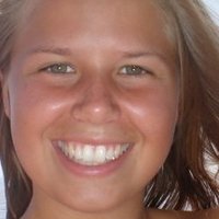 Nina Gunnarsdottir Alaston
