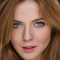 Nina Jankovic Alaston