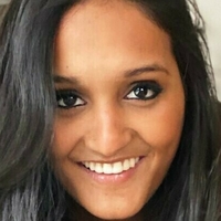 nina-lea Alaston