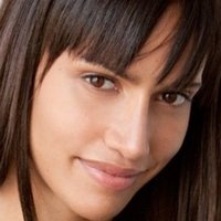 Nina Lisandrello Alaston