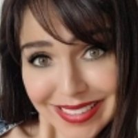Nina Martinez Alaston