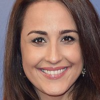 Nina Moghaddam Alaston
