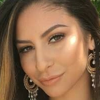 Nina North Alaston