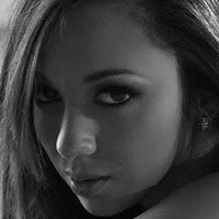 Nina Parodi Alaston