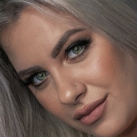 Nina Phoenix Alaston