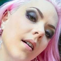 Nina Rei Alaston